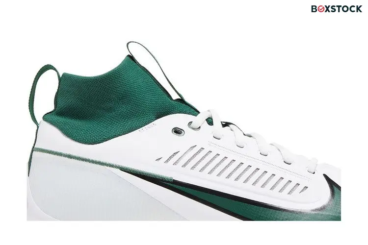 Nike Vapor Edge Pro 360 2 TB 'White Fir' FJ1581-130