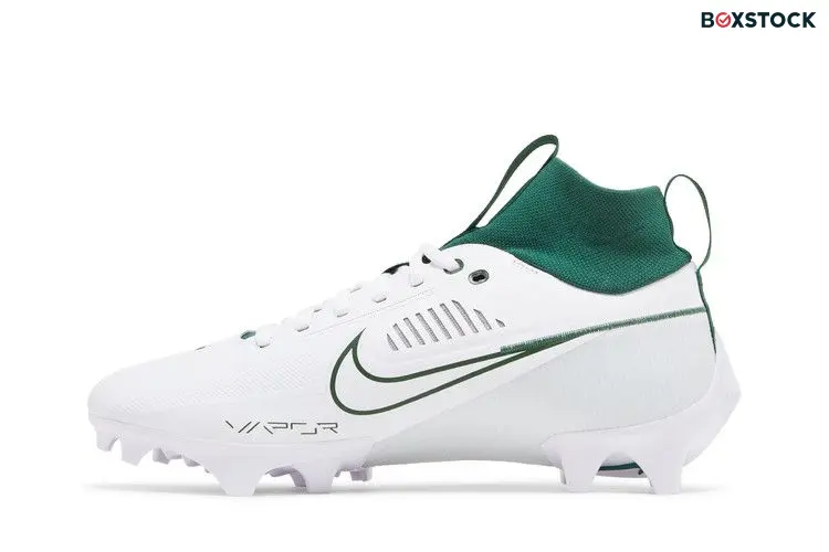 Nike Vapor Edge Pro 360 2 TB 'White Fir' FJ1581-130