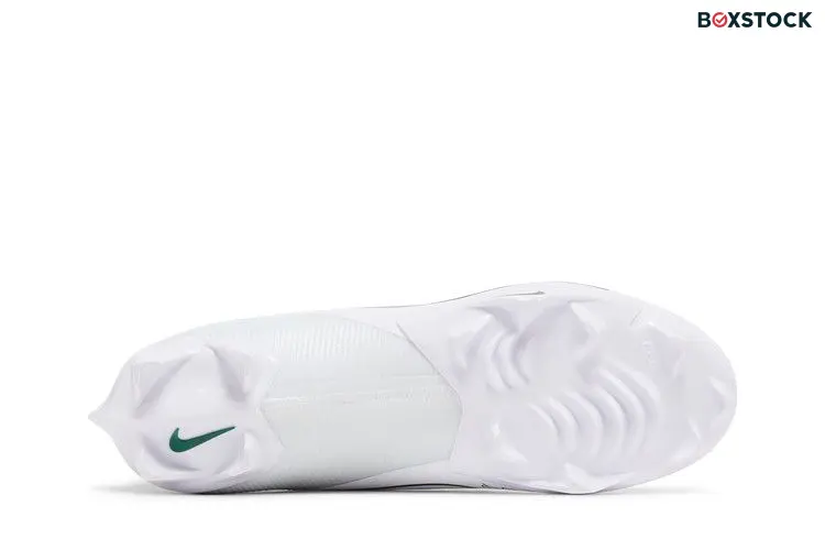 Nike Vapor Edge Pro 360 2 TB 'White Fir' FJ1581-130