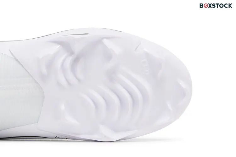 Nike Vapor Edge Pro 360 2 TB 'White Fir' FJ1581-130