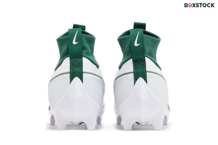 Nike Vapor Edge Pro 360 2 TB 'White Fir' FJ1581-130