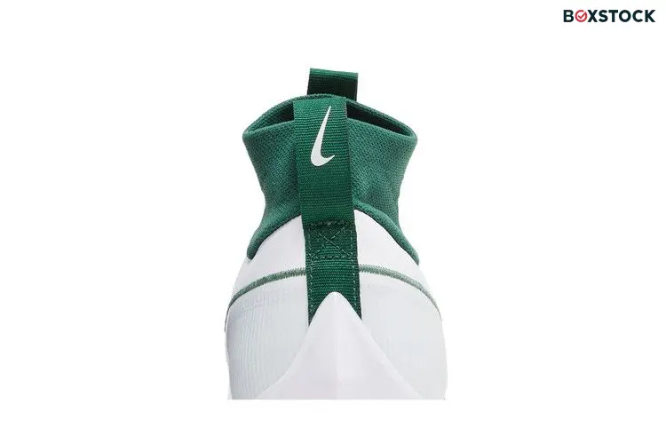 Nike Vapor Edge Pro 360 2 TB 'White Fir' FJ1581-130