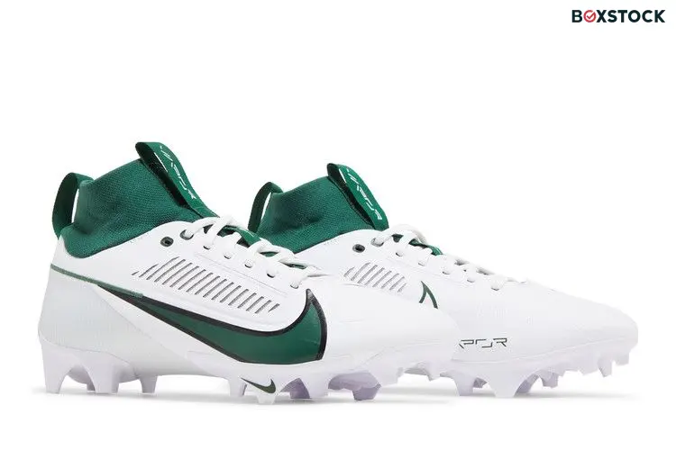 Nike Vapor Edge Pro 360 2 TB 'White Fir' FJ1581-130