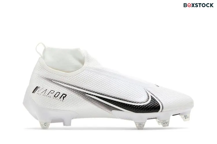 Nike Vapor Edge Pro 360 D 'White Black' 2022