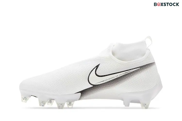 Nike Vapor Edge Pro 360 D 'White Black' 2022