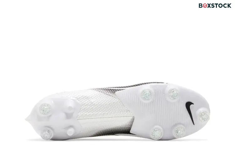 Nike Vapor Edge Pro 360 D 'White Black' 2022