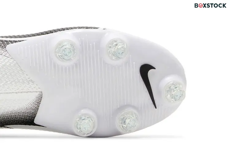 Nike Vapor Edge Pro 360 D 'White Black' 2022