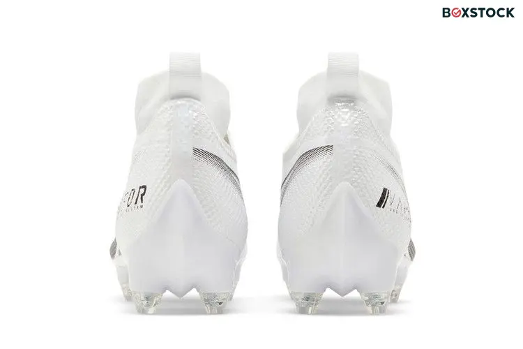 Nike Vapor Edge Pro 360 D 'White Black' 2022