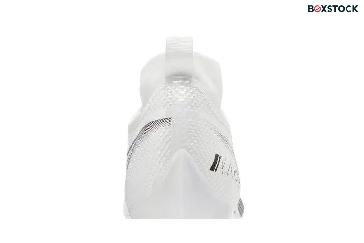 Nike Vapor Edge Pro 360 D 'White Black' 2022