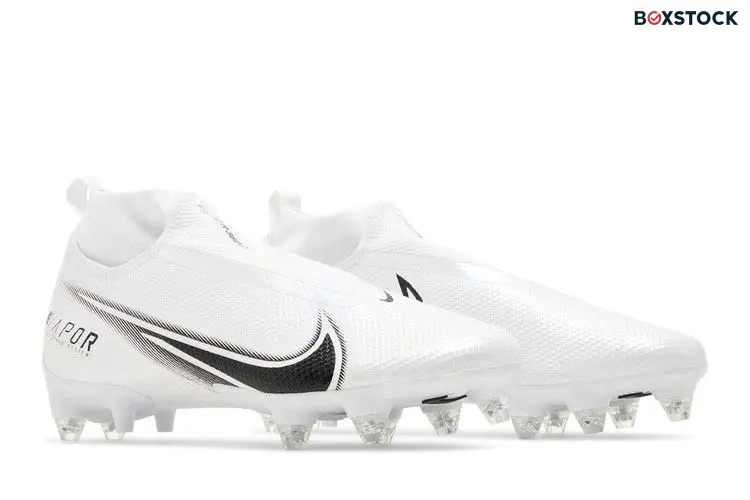 Nike Vapor Edge Pro 360 D 'White Black' 2022