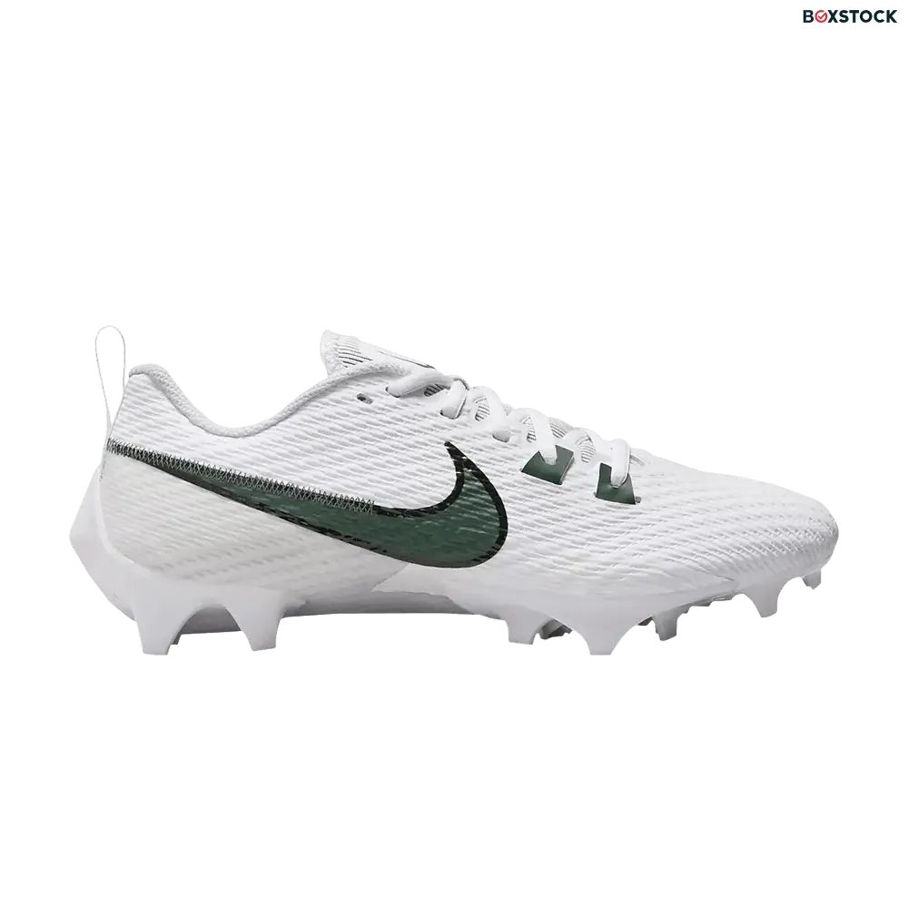 Nike Vapor Edge Speed 360 2 TB Promo 'White Fir' 2023
