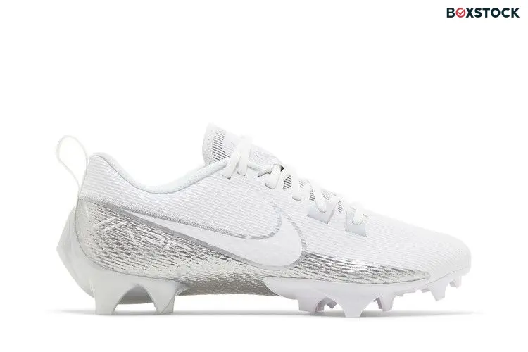 Nike Vapor Edge Speed 360 2 'White Metallic Silver' DA5455-102