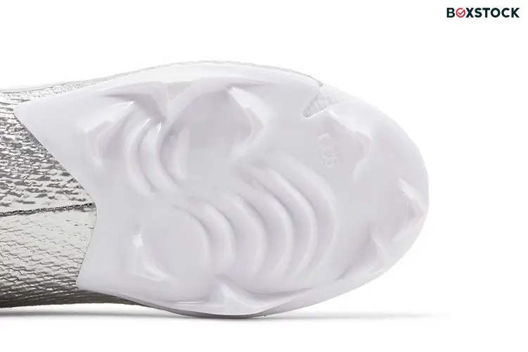 Nike Vapor Edge Speed 360 2 'White Metallic Silver' DA5455-102