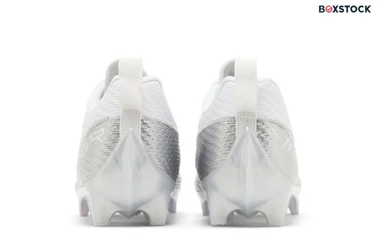 Nike Vapor Edge Speed 360 2 'White Metallic Silver' DA5455-102