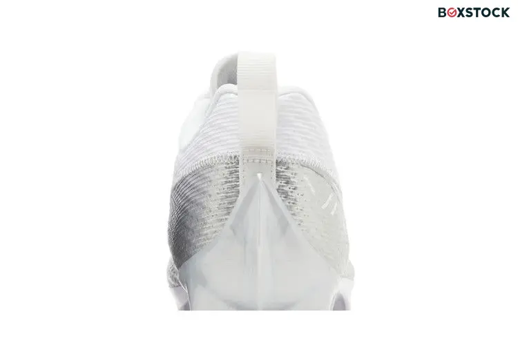 Nike Vapor Edge Speed 360 2 'White Metallic Silver' DA5455-102