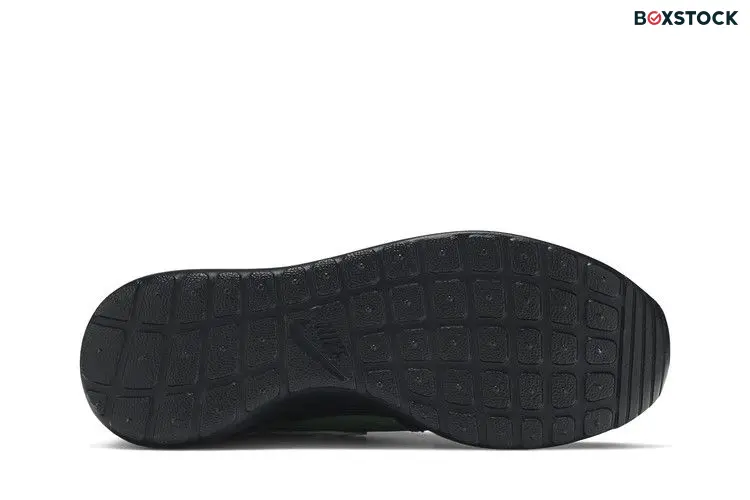 Nike Wmns Rosherun DB 'Doernbecher' Black