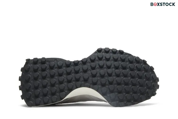 New Balance Wmns 327 'Slate Grey'