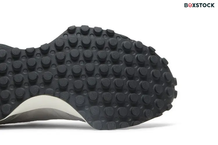 New Balance Wmns 327 'Slate Grey'