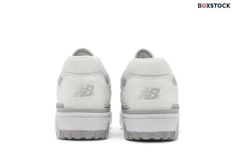New Balance Wmns 550 'Rain Cloud' White