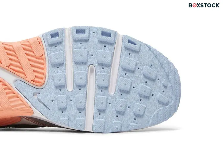 Nike Wmns Air Max Excee 'We'll Take It From Here' White