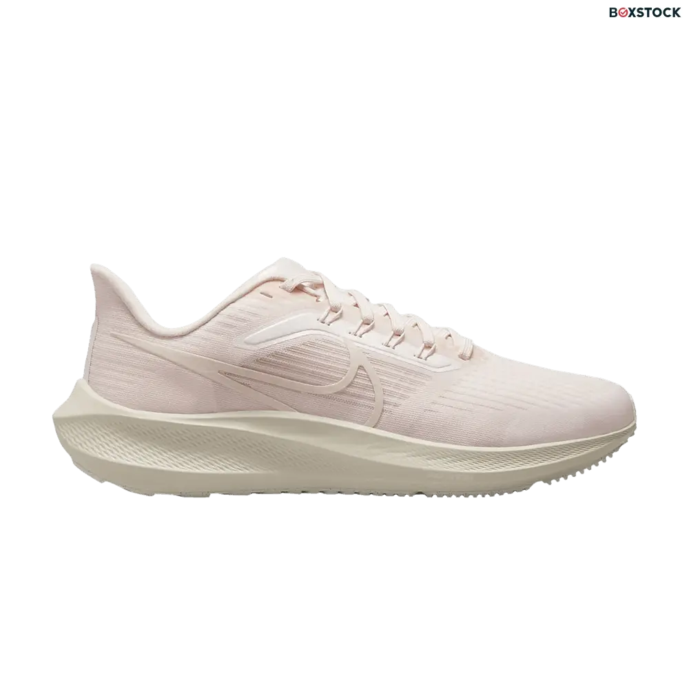 nike Nike Wmns Air Zoom Pegasus 39 'Light Soft Pink'