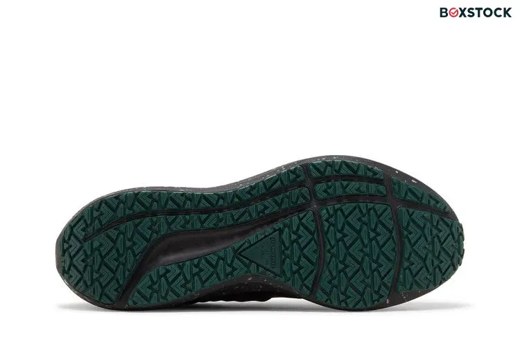 Nike Wmns Air Zoom Pegasus 39 Shield 'Bling' Black