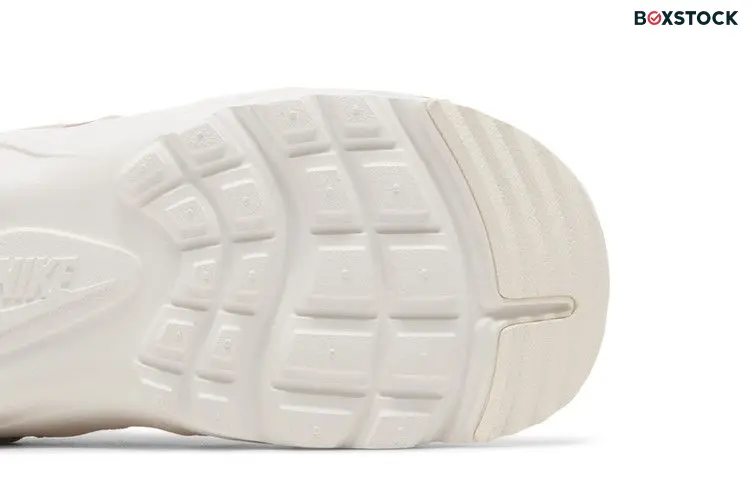 Nike Wmns Canyon Sandal 'Metallic Red Bronze' Brown