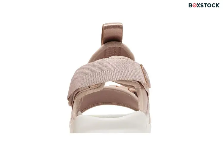 Nike Wmns Canyon Sandal 'Metallic Red Bronze' Brown