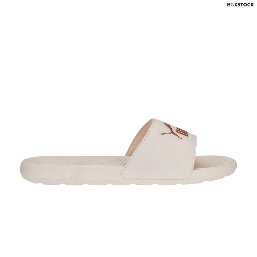 puma Puma Wmns Cool Cat 2.0 BX Slide 'Cloud Pink'