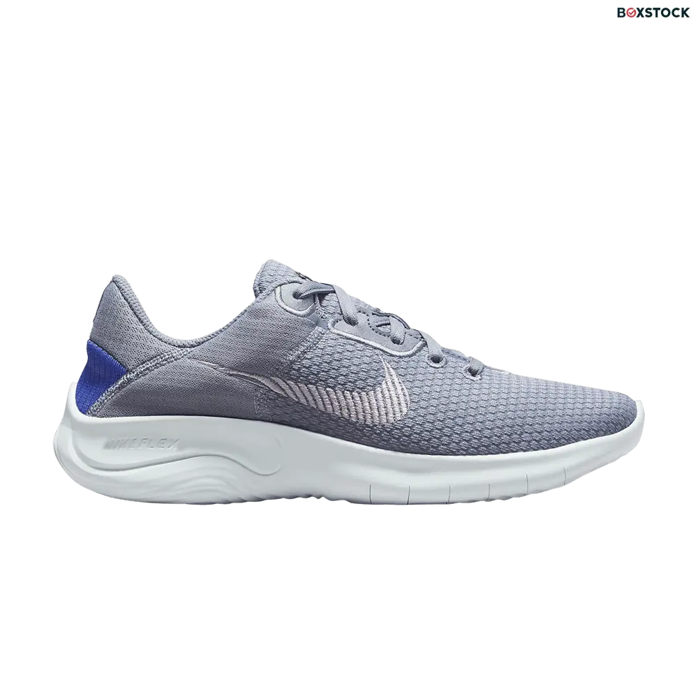 nike Nike Wmns Flex Experience Run 11 Next Nature 'Ashen Slate Doll' Blue