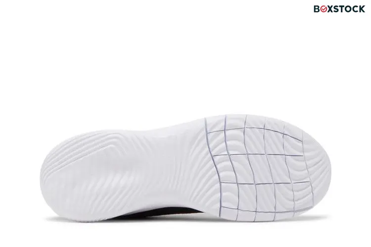 Nike Wmns Flex Experience Run 11 Next Nature 'Black Rush Pink'