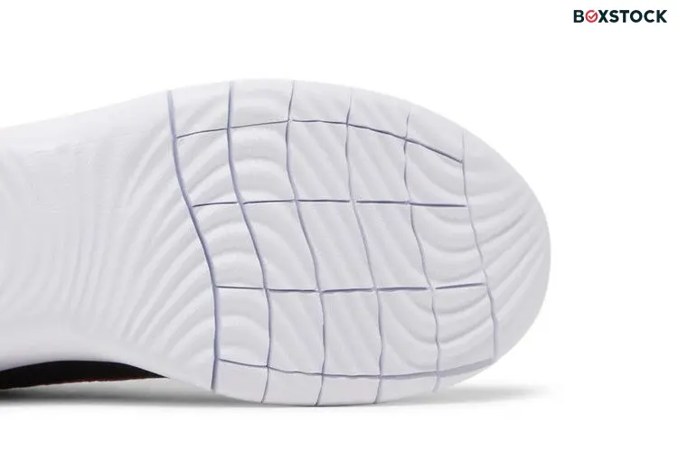 Nike Wmns Flex Experience Run 11 Next Nature 'Black Rush Pink'