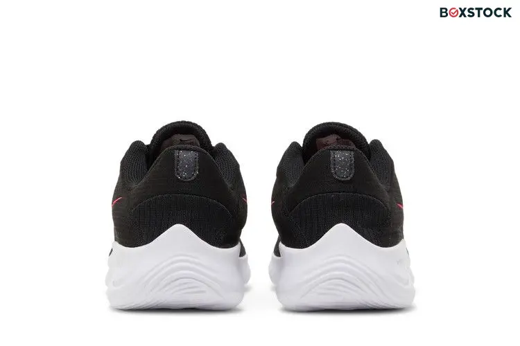 Nike Wmns Flex Experience Run 11 Next Nature 'Black Rush Pink'