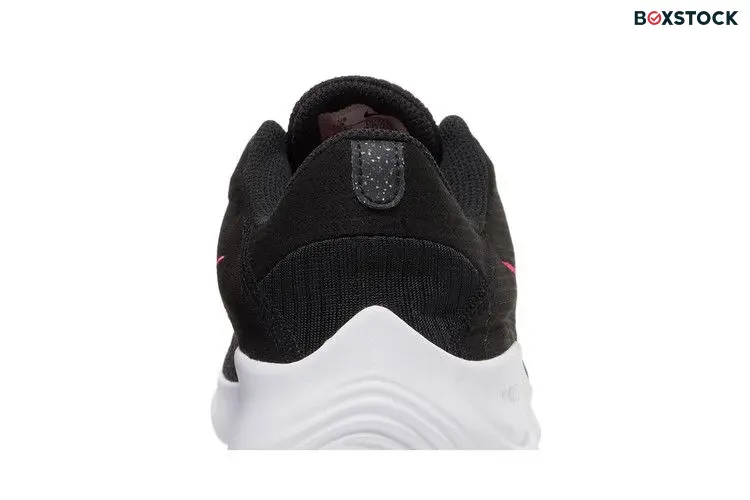 Nike Wmns Flex Experience Run 11 Next Nature 'Black Rush Pink'