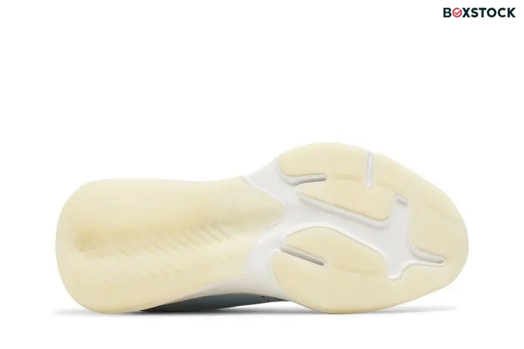 Air Jordan Wmns Jordan Air 200E 'Worn Blue' White