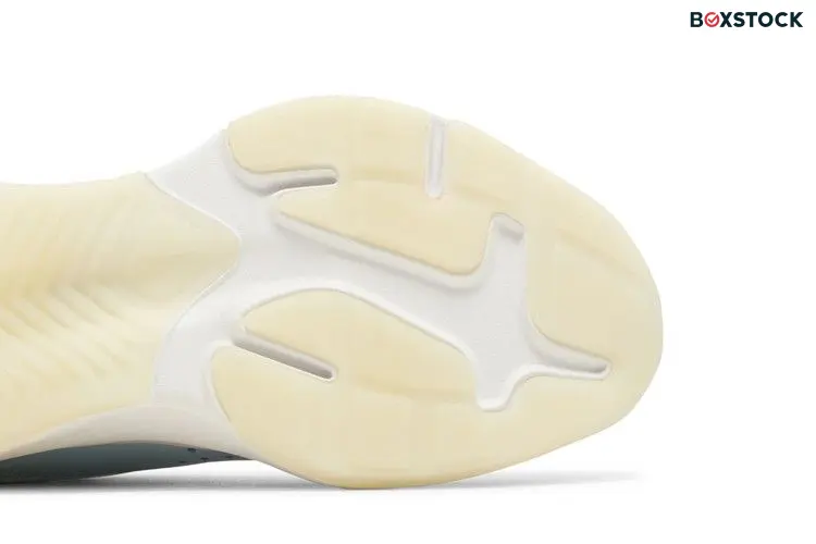 Air Jordan Wmns Jordan Air 200E 'Worn Blue' White