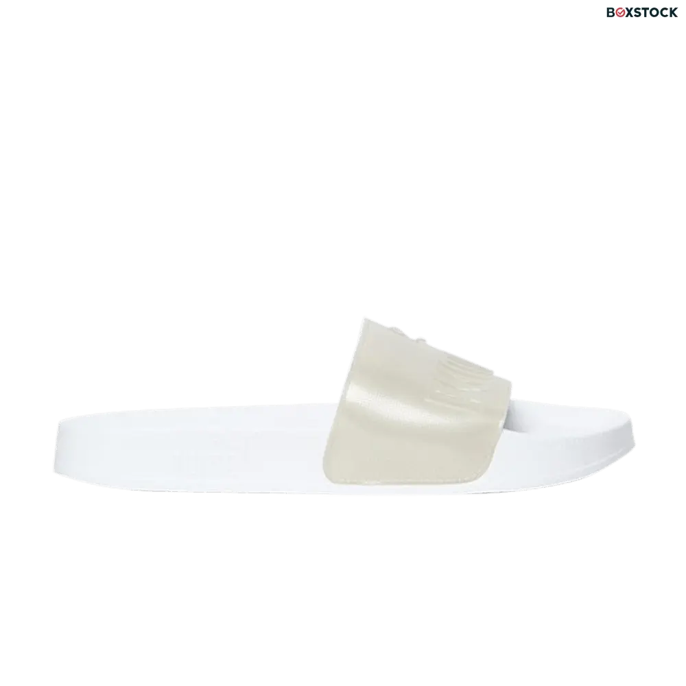 puma Puma Wmns Leadcat EP 'White Grey Violet'