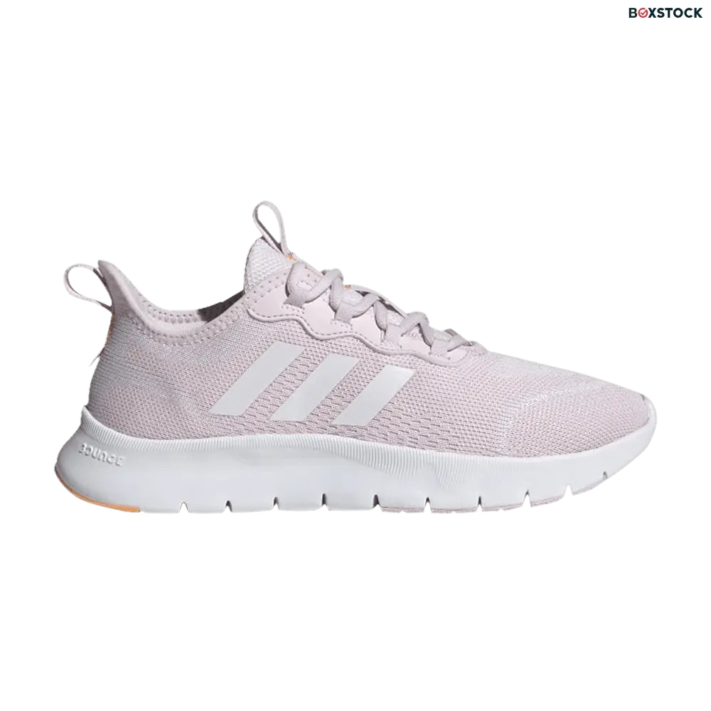 adidas Wmns Nario Move 'Almost Pink'