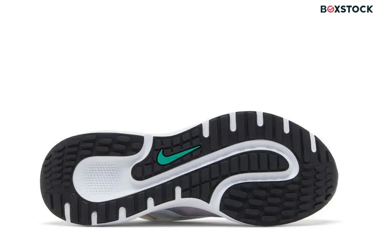 Nike Wmns React Escape Run 2 'White Neptune Green'