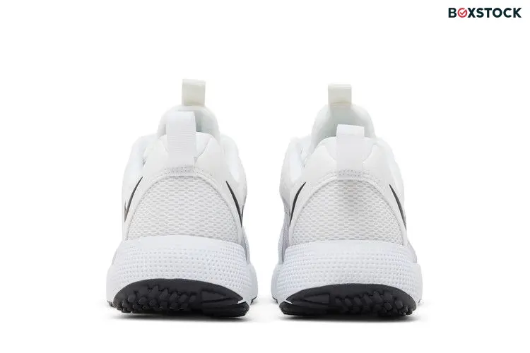 Nike Wmns React Escape Run 2 'White Neptune Green'