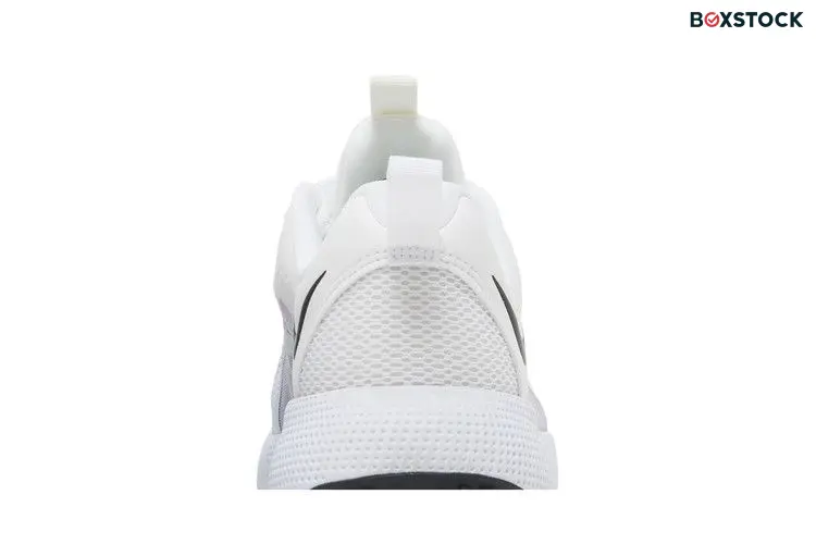 Nike Wmns React Escape Run 2 'White Neptune Green'