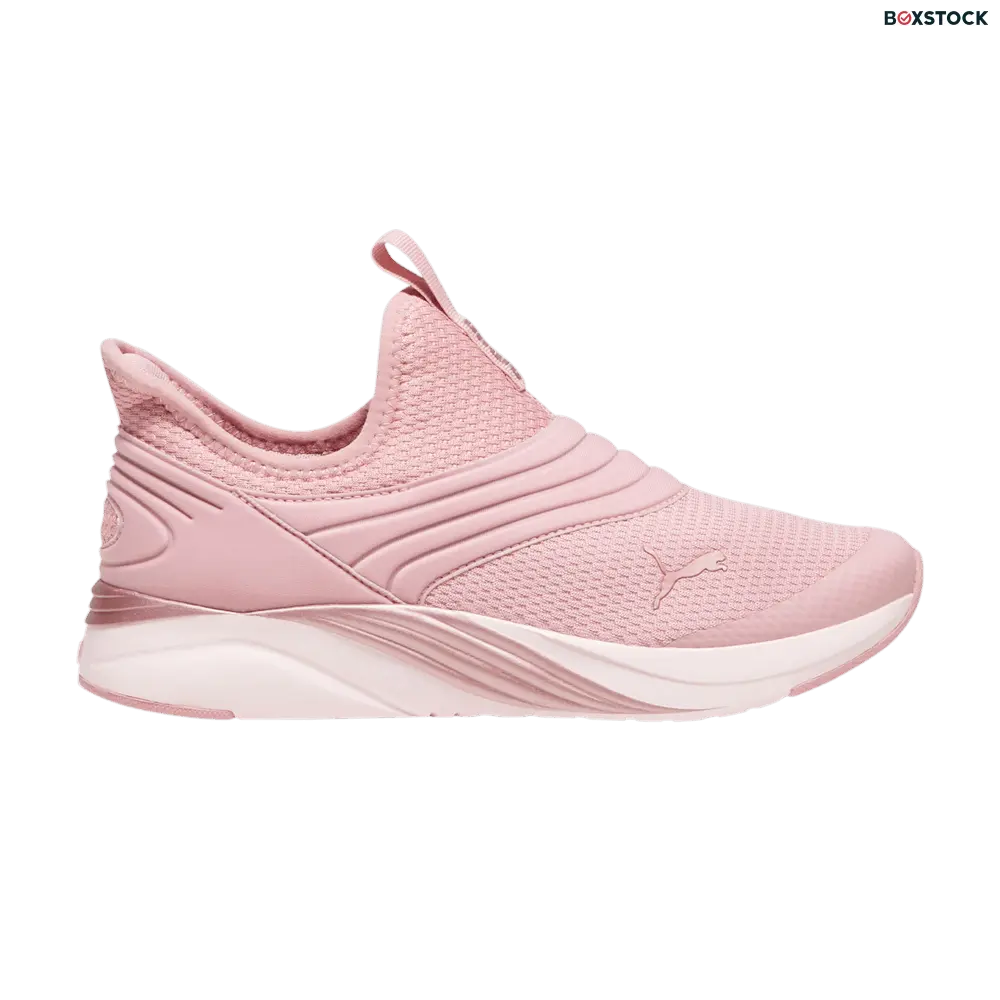 puma Puma Wmns Softride Sophia 2 'Future Pink' 378787-03