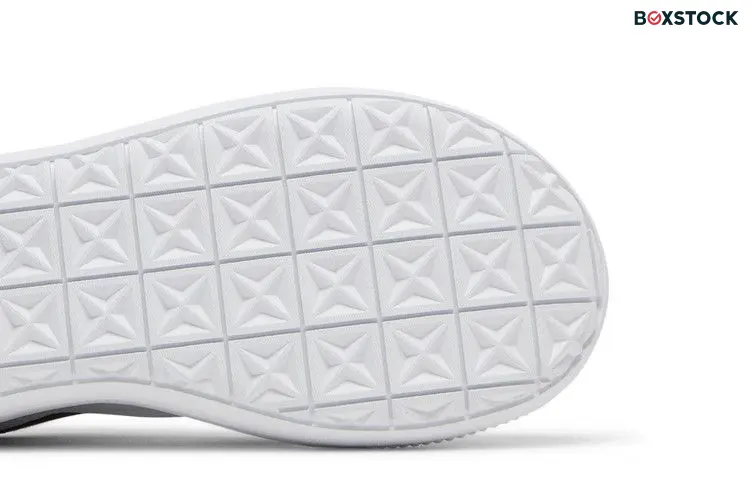 Puma Wmns Suede Mayu 'Black White'