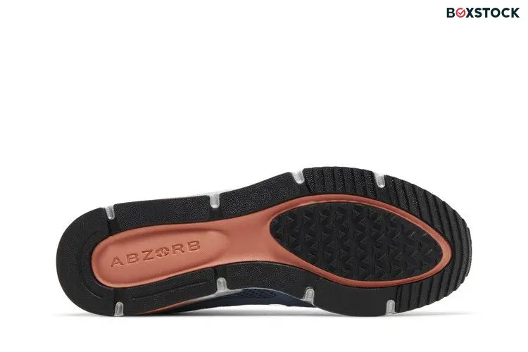 New Balance X-Racer 'Porcelain Blue'