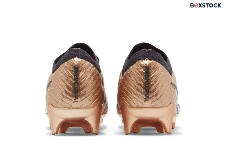 Nike Zoom Mercurial Vapor 15 Elite FG 'Generation Pack' Copper