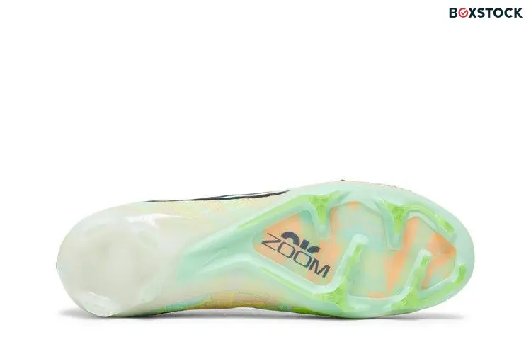 Nike Zoom Mercurial Vapor 15 Elite FG 'Bonded Pack' Multi-Color