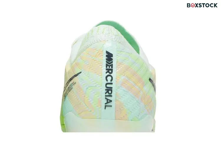 Nike Zoom Mercurial Vapor 15 Elite FG 'Bonded Pack' Multi-Color