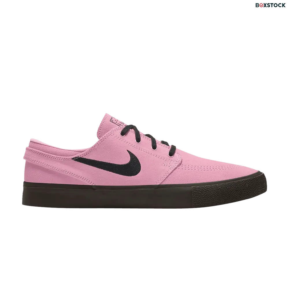 Nike Zoom Stefan Janoski RM SB 'Pink Rise'