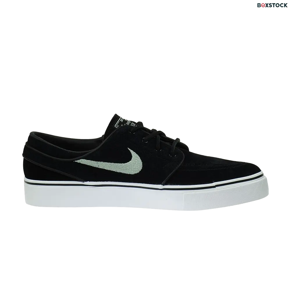 Nike Zoom Stefan Janoski Sb Black 333824-002