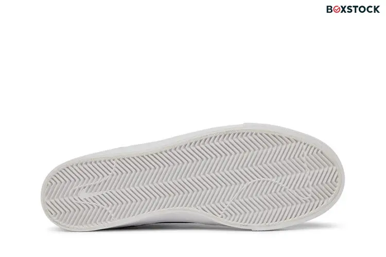 Nike Zoom Stefan Janoski SB RM By You Multi-Color